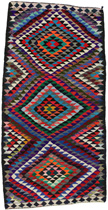 Qashqai - 