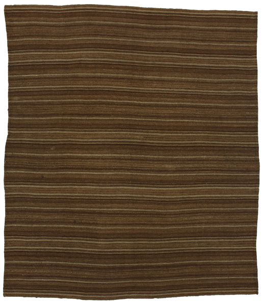 Kilim Fars - Qashqai 285x248