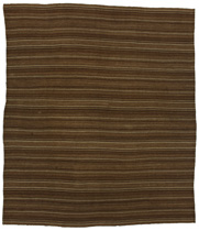 Kilim Fars - Qashqai