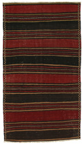 Kilim Fars - Qashqai