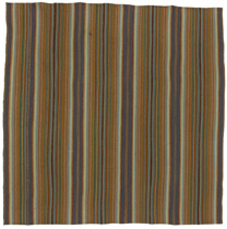 Kilim Jajim - Qashqai