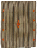 Kilim Fars - Qashqai