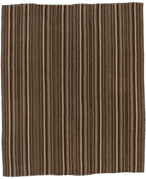 Kilim Fars - Qashqai 272x225