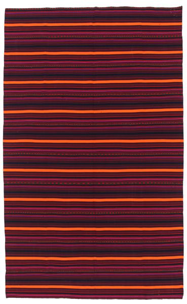 Kilim Fars - Qashqai 320x200