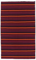 Kilim Fars - Qashqai