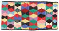 Kilim - Qashqai