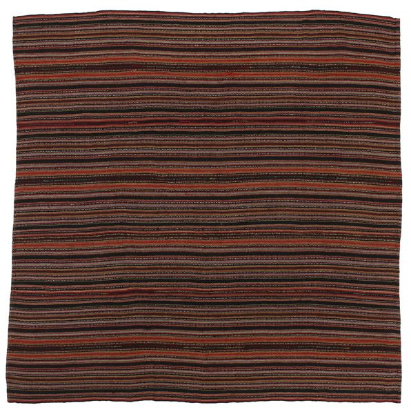 Kilim Fars - Qashqai