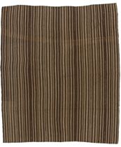 Kilim Fars - Qashqai