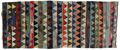 Kilim - Qashqai