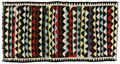 Kilim - Qashqai