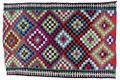 Kilim - Qashqai