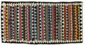 Kilim - Qashqai