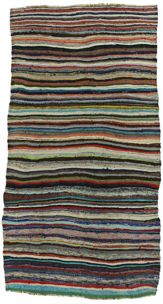 Kilim Fars - Qashqai