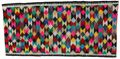 Kilim - Qashqai