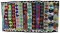 Kilim - Qashqai