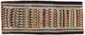 Kilim - Qashqai