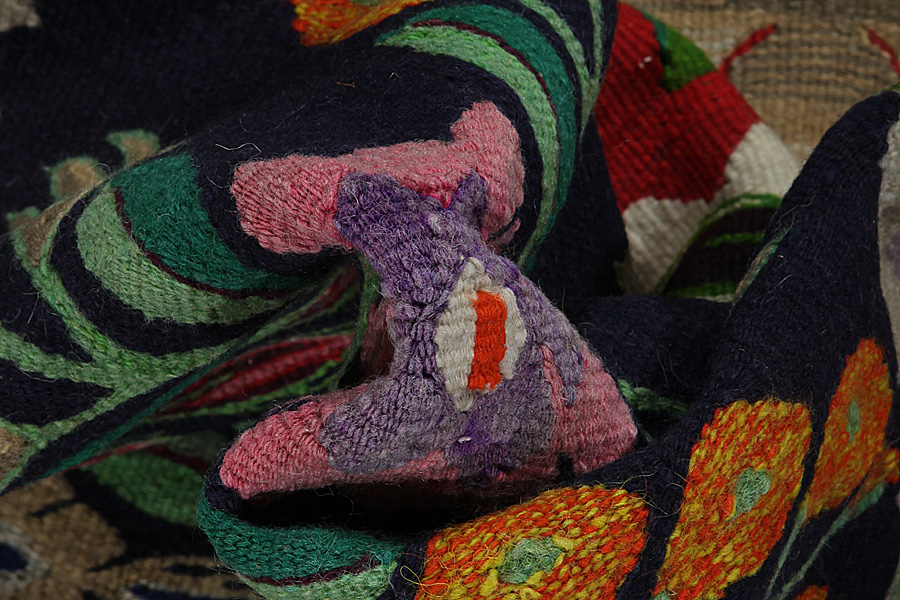  277x165 - Picture 6