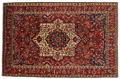Bakhtiari