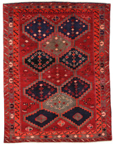 Lori - Bakhtiari