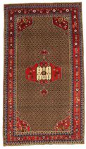 Songhor - Koliai