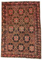 Afshar - Sirjan