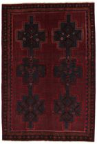Afshar - Sirjan