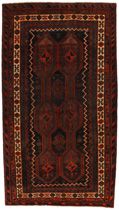 Afshar - Sirjan