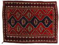 Lori - Qashqai