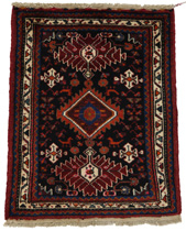 Lori - Kurdi