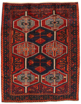 Lori - Bakhtiari