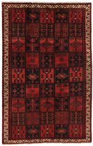 Lori - Bakhtiari