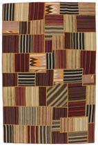 Patchwork - 