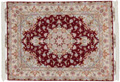 Tabriz