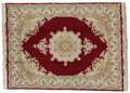 Tabriz