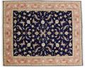 Tabriz