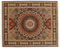 Tabriz