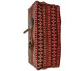 Mafrash - Bedding Bag