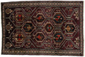 Gabbeh - Qashqai