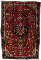 Lori - Bakhtiari