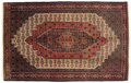 Senneh - Kurdi
