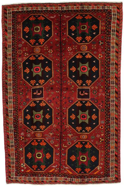 Lori Rug |Authentic Persian Rugs | Rugs Ireland-1426931 Iran lori rug