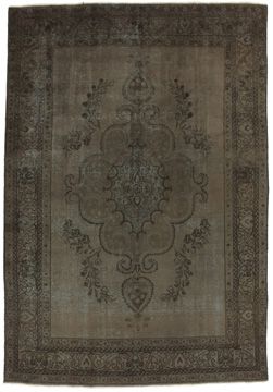 Rug Vintage  340x235