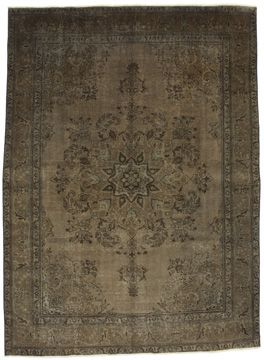 Rug Vintage Isfahan 340x253