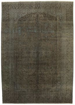 Rug Vintage Nain 380x268