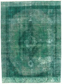 Rug Vintage  366x266