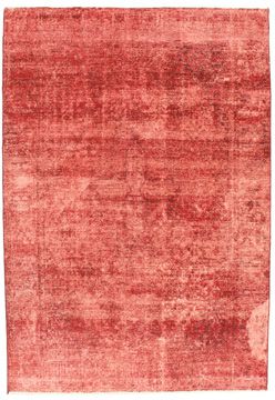 Rug Vintage  292x201