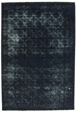 Rug Vintage Mood 282x192