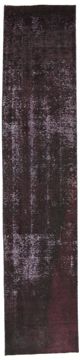 Rug Vintage  370x80
