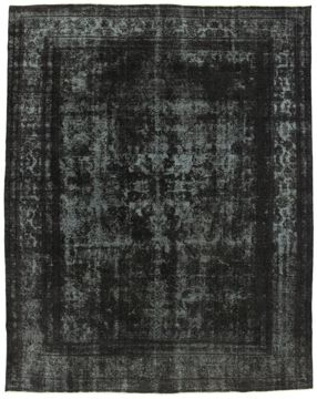 Rug Vintage  370x293