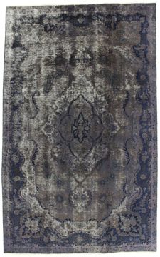 Rug Vintage  293x180